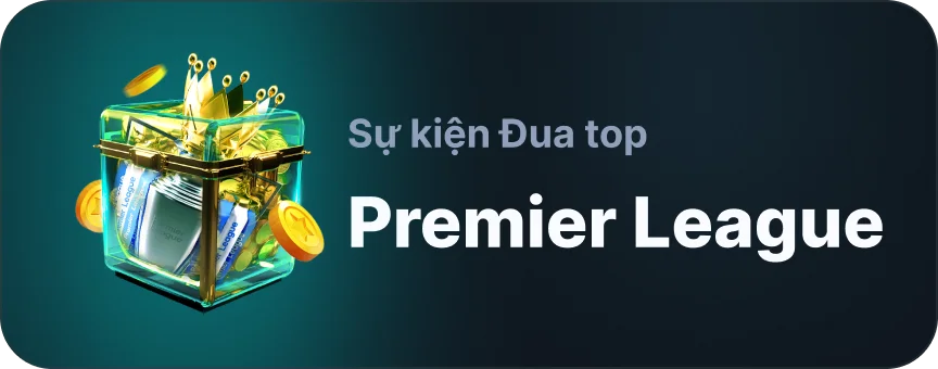 Đua top ngoại hạng anh